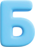 БУКВИК